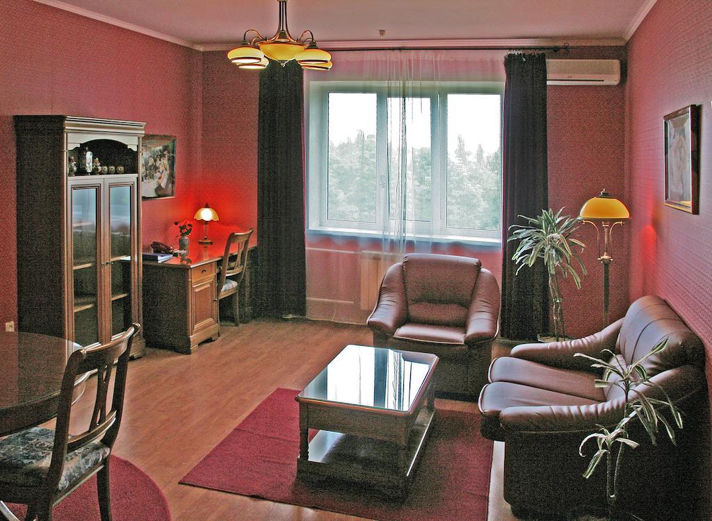 Mercury Hotel Harkiv Cameră foto